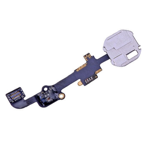 iPhone 6S and 6S Plus Home Button Flex Cable