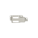 iPhone 6S Plus Ear Speaker Metal Bracket