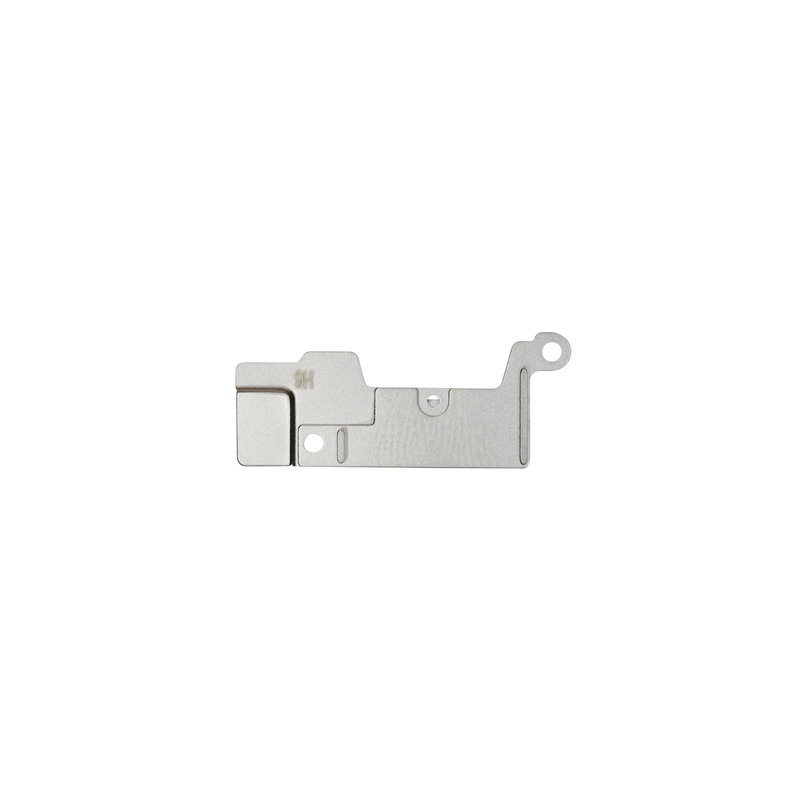 iPhone 6S Plus Metal Home Button Holder Plate Bracket