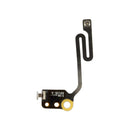 iPhone 6S Plus WiFi Short Flex Cable