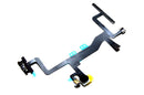 iPhone 6S Power/Volume Flex Cable