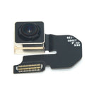 iPhone 6S Plus Rear Camera