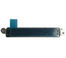 iPhone 6S Vibrator Motor