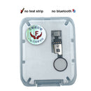 Home Button w/ Functionality for iPhone 7/7+/8/8+ (Rose Gold)