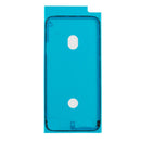 iPhone 7 Precut Water Resistant Frame Adhesive - Black