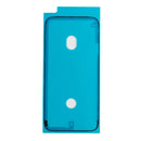 iPhone 7 Precut Water Resistant Frame Adhesive - Black