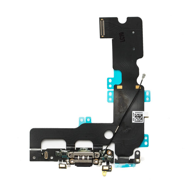 Apple :: iPhone Repair Parts :: iPhone 7 Plus Parts :: iPhone 7