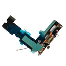 iPhone 7 Plus Charging Dock Flex Cable Replacement - Grey