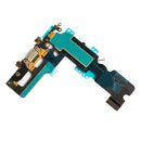 iPhone 7 Plus Charging Dock Flex Cable Replacement - White