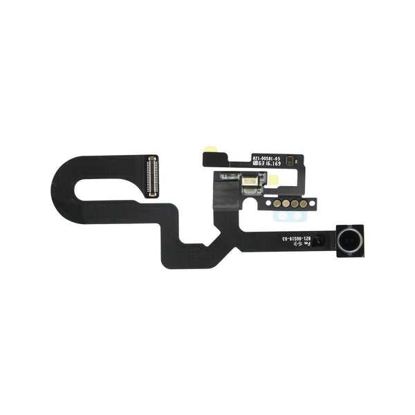 iPhone 7 Plus Front Camera and Proximity Sensor Flex Cable