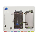 iPhone 7 Plus Magnetic ScrewMat