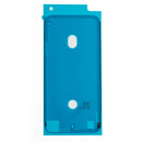 iPhone 7 Precut Water Resistant Frame Adhesive - White