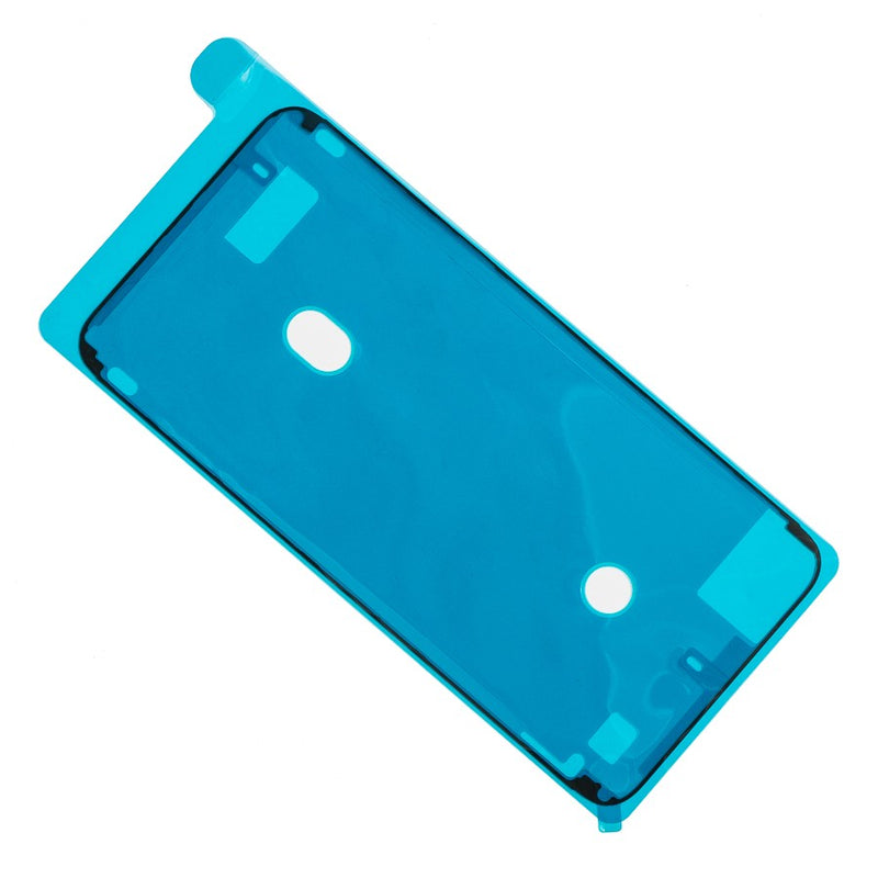 thumbnail image 2 of Black LCD Screen & Digitizer Full Assembly Replacement For IPhone 7 Plus (b644) 2 of 4