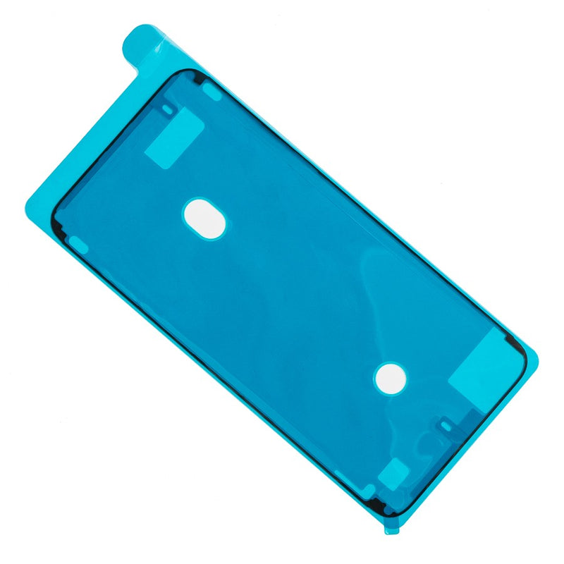 iPhone 7 PLUS Precut Water Resistant Frame Adhesive - Black