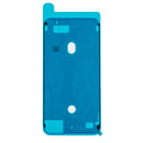 iPhone 7 PLUS Precut Water Resistant Frame Adhesive - White
