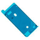 iPhone 7 PLUS Precut Water Resistant Frame Adhesive - White