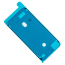 iPhone 7 PLUS Precut Water Resistant Frame Adhesive - White