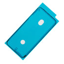 iPhone 8 Precut Water Resistant Frame Adhesive - Black