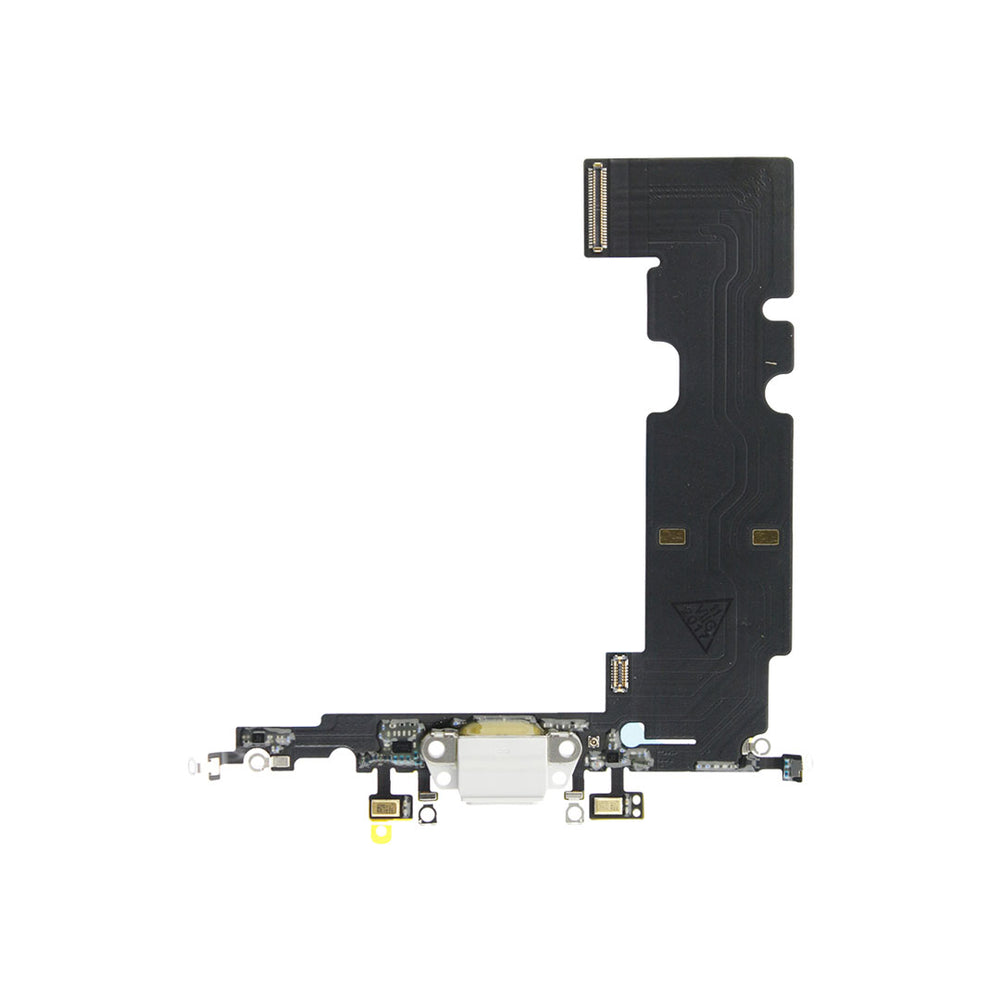 iphone-8-plus-charging-dock-