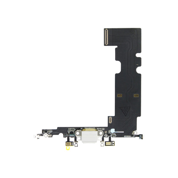 ジャンク品iPhone 3台セット（11 Pro、8plus、6s） Apple :: iPhone Repair Parts :: iPhone 8 Plus Parts :: iPhone 8