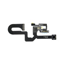 iPhone 8 Plus Front Camera and Proximity Sensor Flex Cable