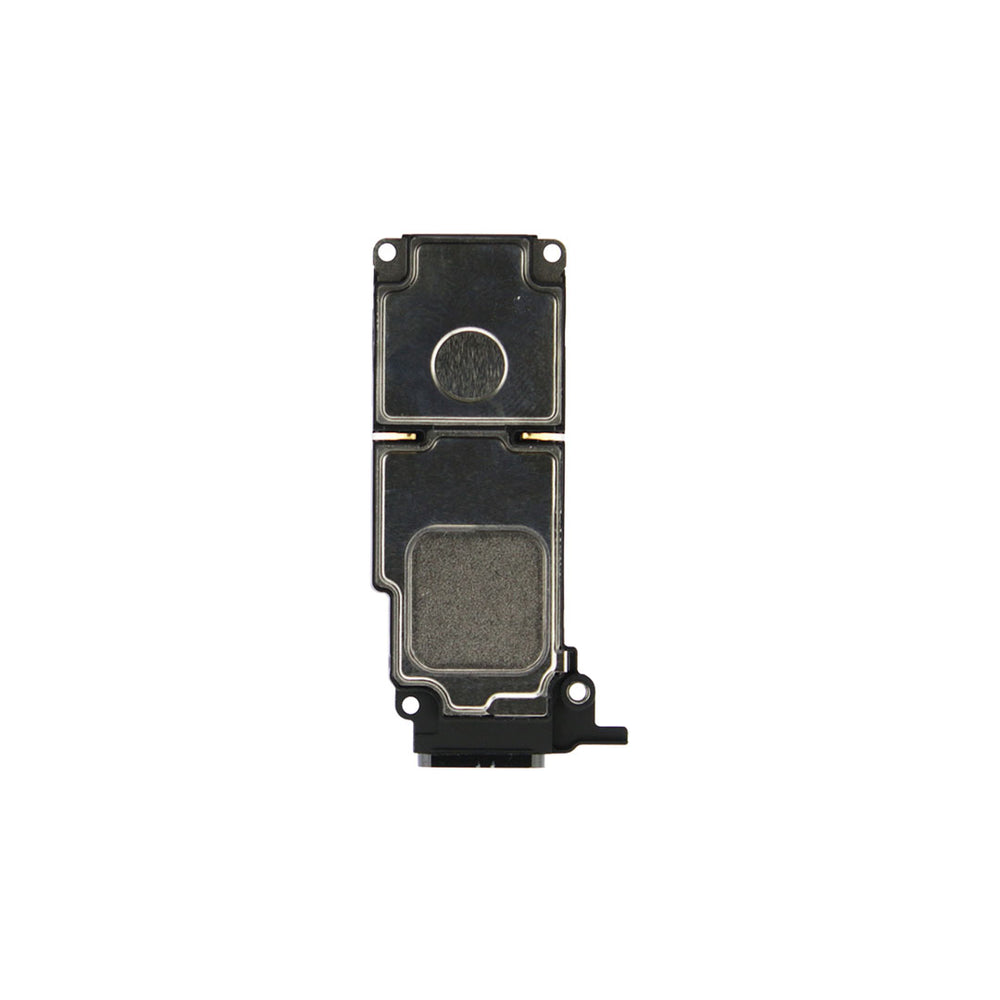 iphone-8-plus-loudspeaker-