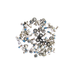 iphone-8-plus-screw-set-