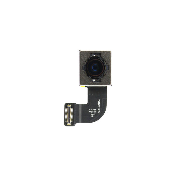 Iphone 8 Front Rear Camera iPhone 8 Parts | iPhone 8 Wholesale Parts