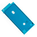 iPhone 8 Precut Water Resistant Frame Adhesive - White