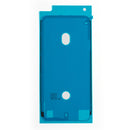 iPhone 8 / SE (2020) Precut Water Resistant Frame Adhesive - White