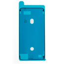 iPhone 8 Plus Precut Water Resistant Frame Adhesive - Black