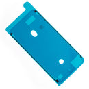 iPhone 8 Plus Precut Water Resistant Frame Adhesive - White