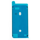 iPhone 8 Plus Precut Water Resistant Frame Adhesive - White