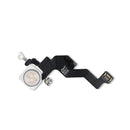 iPhone 13 Mini Flash Light Flex Cable