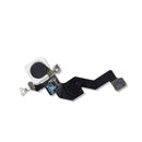 iPhone 13 Mini Flash Light Flex Cable