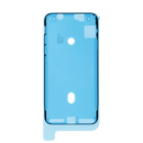 iPhone X Precut Water Resistant Frame Adhesive - Black