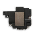 iPhone XR Loudspeaker