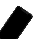 iPhone XR Premium Black LCD and Digitizer Glass Screen Replacement