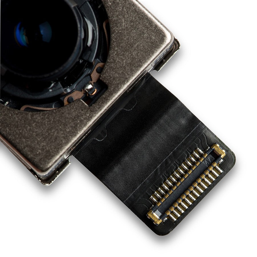 236471_6 236471_6