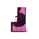 iPhone XS Premium Battery Replacement Kit + Adhesive + Tools