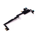 iPhone XS Proximity Light Sensor and Induction Flex