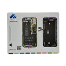 iPhone XS Magnetic ScrewMat