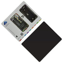 iPhone XS Magnetic ScrewMat