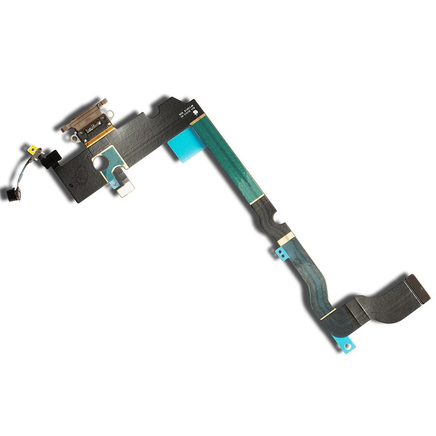 Apple :: iPhone Repair Parts :: iPhone XS Max Parts :: iPhone XS