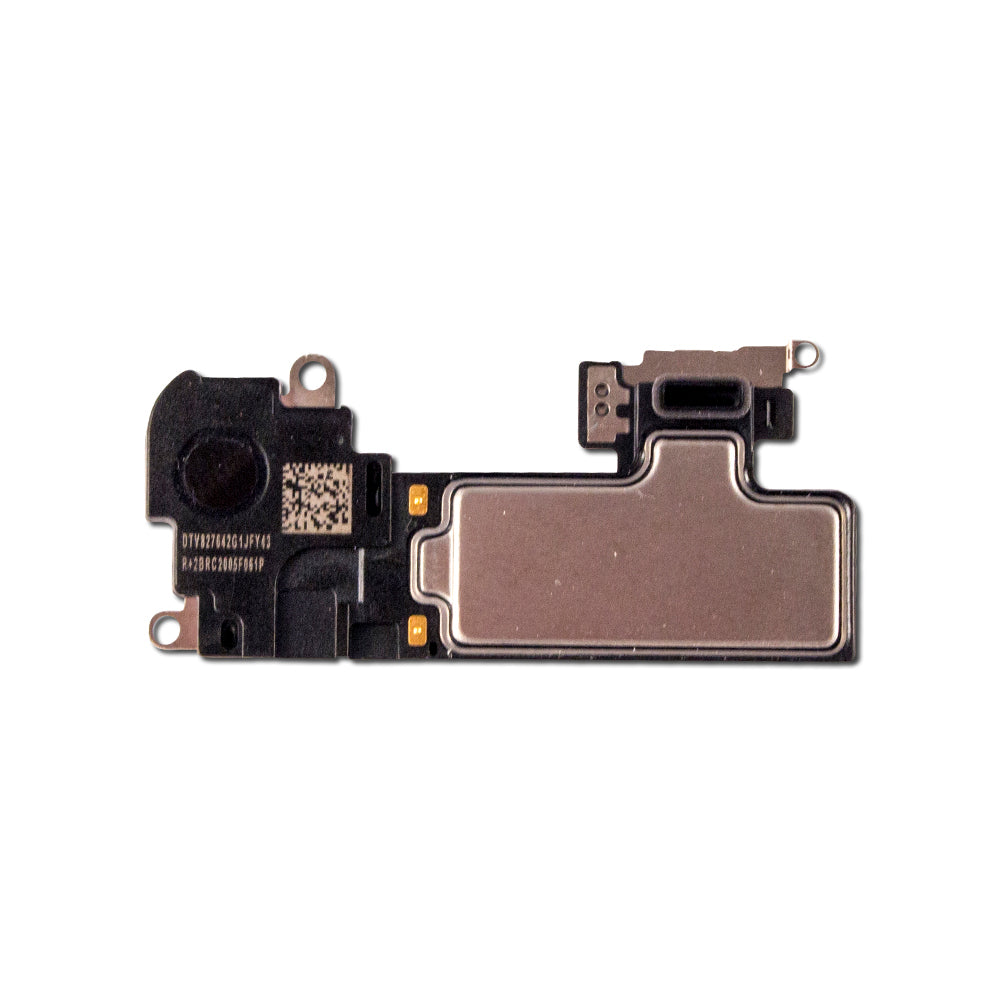 Apple :: iPhone Repair Parts :: iPhone XS Max Parts :: iPhone XS