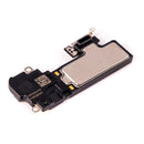 iPhone XS Max Earpiece Speaker