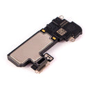 iPhone XS Max Earpiece Speaker