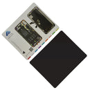 iPhone XS MAX Magnetic ScrewMat