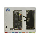 iPhone XS MAX Magnetic ScrewMat