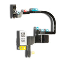 iPhone XS / iPhone XS Max Power Button Flex Cable